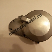 Крышка генератора Kawasaki ZZR400II-ZZR600 93-06 (Уценка)