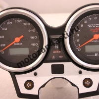 Приборная Панель Honda CB400VTEC SpecII