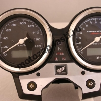 Приборная Панель Honda CB400VTEC SpecIII