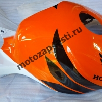 Фальшбак Honda CBR1000rr 04-07 Repsol