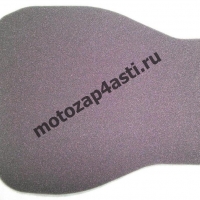 Фильтр Воздушный Suzuki RF400 93-00 13781-21E50-000