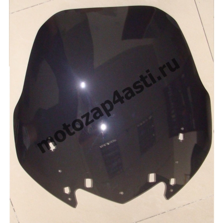 Ветровое стекло Yamaha FJR1300