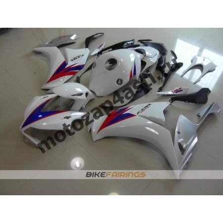 Комплекты пластика Honda CBR1000RR 2012-2014 HRC-1.